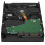 4 ТБ Жесткий диск Seagate Exos 7E10 (ST4000NM024B) серый