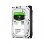 8 ТБ Жесткий диск Seagate Barracuda (ST8000DM004) серый