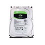 8 ТБ Жесткий диск Seagate BarraCuda (ST8000DM004) серый