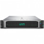 Сервер HPE DL380 Gen10 (P20182-B21) серый