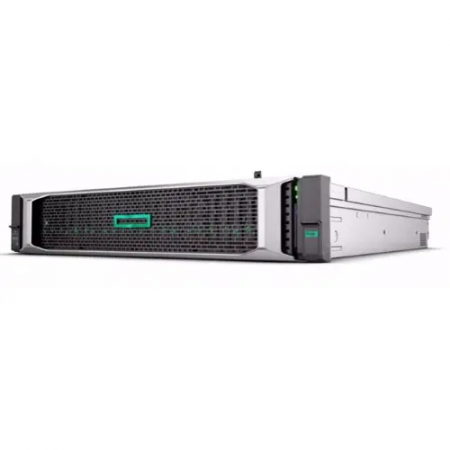Сервер HPE DL380 Gen10 (P20182-B21) серый