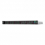 Сервер HPE ProLiant DL360 Gen10 (P19176-B21) серый