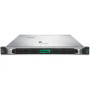 Сервер HPE ProLiant DL360 Gen10 (P19176-B21) серый