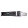 HPE ProLiant DL380 Gen10 (P24847-B21) серый