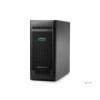 Сервер HPE ProLiant ML110 Gen10 (P21440-421) серый