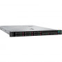Сервер HPE Proliant DL160 Gen10 (P19560-B21) серый