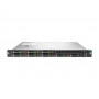 Сервер HPE Proliant DL160 Gen10 (P19560-B21) серый