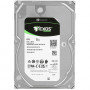 6 ТБ Жесткий диск Seagate Exos 7E10 (ST6000NM019B) серый