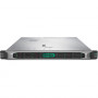 HPE Proliant DL360 Gen10 (P19779-B21) серый