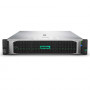 HPE ProLiant DL380 Gen10 (P20174-B21) серый