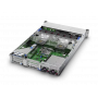 HPE ProLiant DL380 Gen10 (P20174-B21) серый