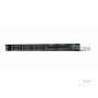 Сервер HPE DL360 Gen10 (P36183-B21) серый