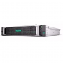 Сервер HPE ProLiant DL380 Gen10 (P36135-B21) серый