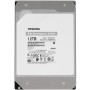 12 ТБ Жесткий диск Toshiba X300 (HDWR21CUZSVA) серый