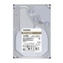 10 ТБ Жесткий диск Toshiba N300 (HDWG11AUZSVA) серый