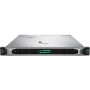 Сервер HPE DL360 Gen10 P56956-B21 серый