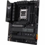 Материнская плата ASUS TUF GAMING X670E-PLUS WIFI черный