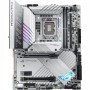 Материнская плата ASUS ROG MAXIMUS Z790 APEX белый