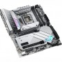 Материнская плата ASUS ROG MAXIMUS Z790 APEX белый