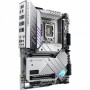 Материнская плата ASUS ROG MAXIMUS Z790 APEX белый