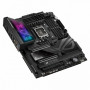 Материнская плата ASUS ROG MAXIMUS Z790 HERO черный