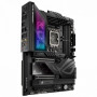 Материнская плата ASUS ROG MAXIMUS Z790 HERO черный