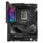 Материнская плата ASUS ROG MAXIMUS Z790 HERO черный