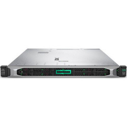 Сервер HPE DL360 Gen10 (P19772-B21)