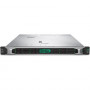 Сервер HPE DL360 Gen10 (P19772-B21) серый