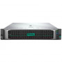 Сервер HPE DL380 Gen10 (P40423-B21) серый