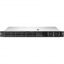 Сервер HPE DL20 Gen10+ (P44114-421) серый