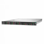 Сервер HPE DL20 Gen10+ (P44114-421) серый