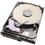 4 ТБ Жесткий диск Western Digital Ultrastar DC HC310 (HUS726T4TAL5204) серый