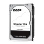 4 ТБ Жесткий диск Western Digital Ultrastar DC HC310 (HUS726T4TAL5204) серый