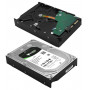 2 ТБ Жесткий диск Seagate Exos 7E10 (ST2000NM017B) серый