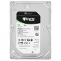 2 ТБ Жесткий диск Seagate Exos 7E10 (ST2000NM017B) серый