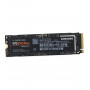 2 ТБ SSD диск Samsung 970 EVO Plus (MZ-V7S2T0BW)