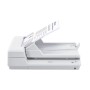 Сканер Fujitsu SP-1425 (PA03753-B001) белый
