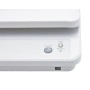 Сканер Fujitsu SP-1425 (PA03753-B001) белый