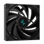 Система водяного охлаждения DEEPCOOL LT520 (R-LT520-BKAMNF-G-1) черный