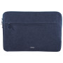 13.3" Чехол Hama Cali (00217181) темно-синий