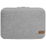15.6" Чехол Hama Jersey (00101807) Серый
