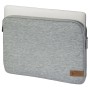 15.6" Чехол Hama Jersey (00101807) Серый