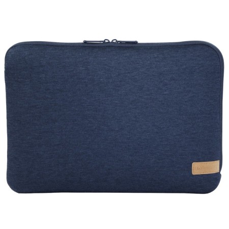 13.3" Чехол Hama Jersey (00101810) синий