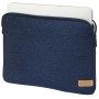 15.6" Чехол Hama Jersey (00101811) синий