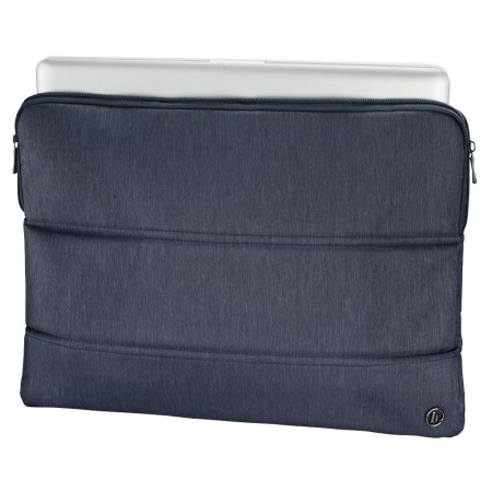 15.6" Чехол Hama Manchester (00101942) Синий