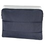 15.6" Чехол Hama Manchester (00101942) Синий