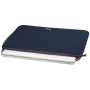 13.3" Чехол Hama Neoprene (00216513) синий