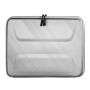 13.3" Чехол Hama Protection (00216586) серый