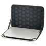13.3" Чехол Hama Protection (00216586) серый